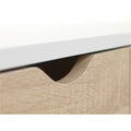 Thumbnail photo of Plovsvad Desk