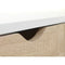 Thumbnail photo of Plovsvad Desk