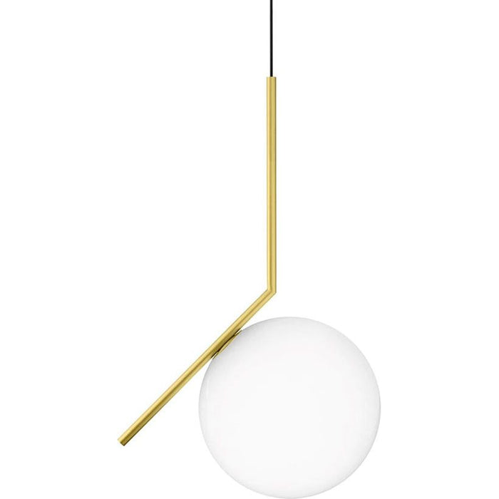 Photo of Ic S2 Pendant