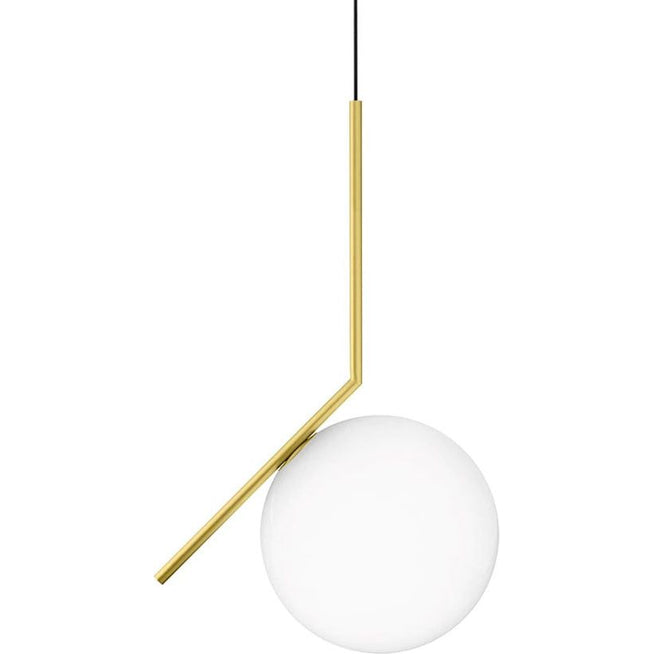 Photo of Ic S2 Pendant