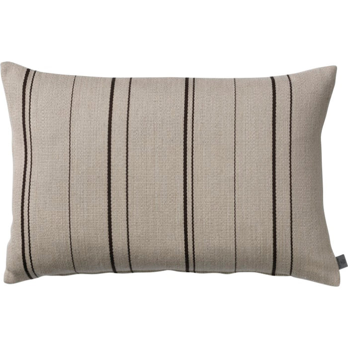 Photo of R17 Råbjerg Cushion 40x60 Cm