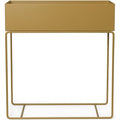 Thumbnail photo of Plant Box