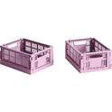 Colour Crate Mini