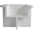Thumbnail photo of Brutus Lounge Chair