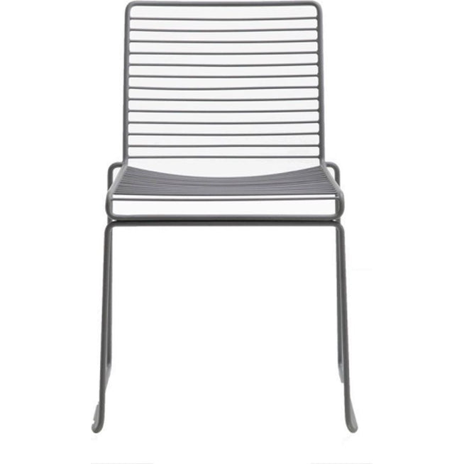Photo of Hee Dining Chair