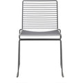 Thumbnail photo of Hee Dining Chair