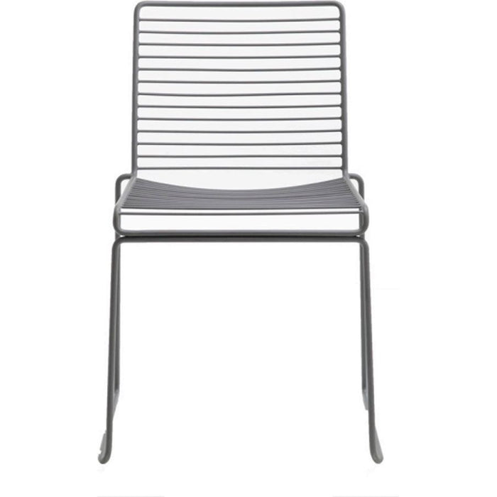 Photo of Hee Dining Chair