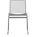 Hee Dining Chair