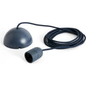 Common Pendant Cord Set