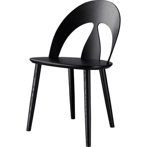Photo of J45 Shell Dining Chair