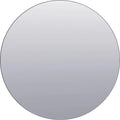 Thumbnail photo of Walls Mirror