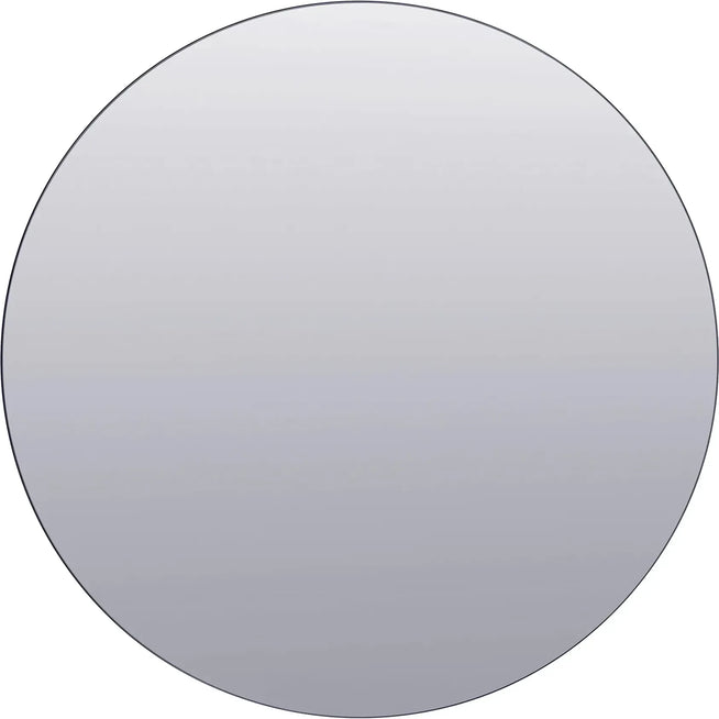 Photo of Walls Mirror