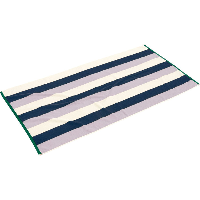Photo of Trio Towel 90x170 Cm