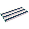 Trio Towel 90x170 Cm
