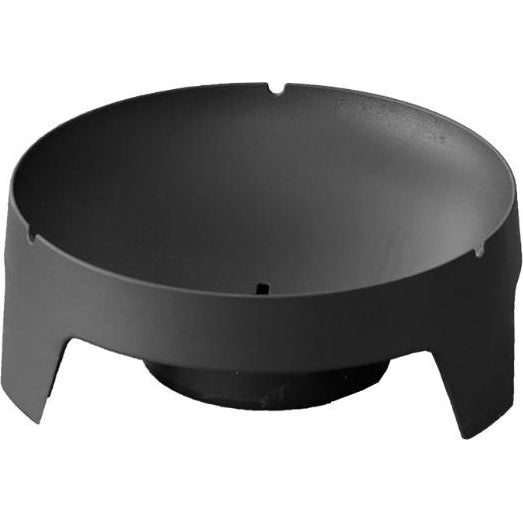 Photo of Ember Fire pit