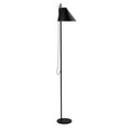 Thumbnail photo of Yuh Floor Lamp