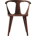 In Between SK1 Chair