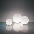 Thumbnail photo of Dioscuri 14 T Table Lamp