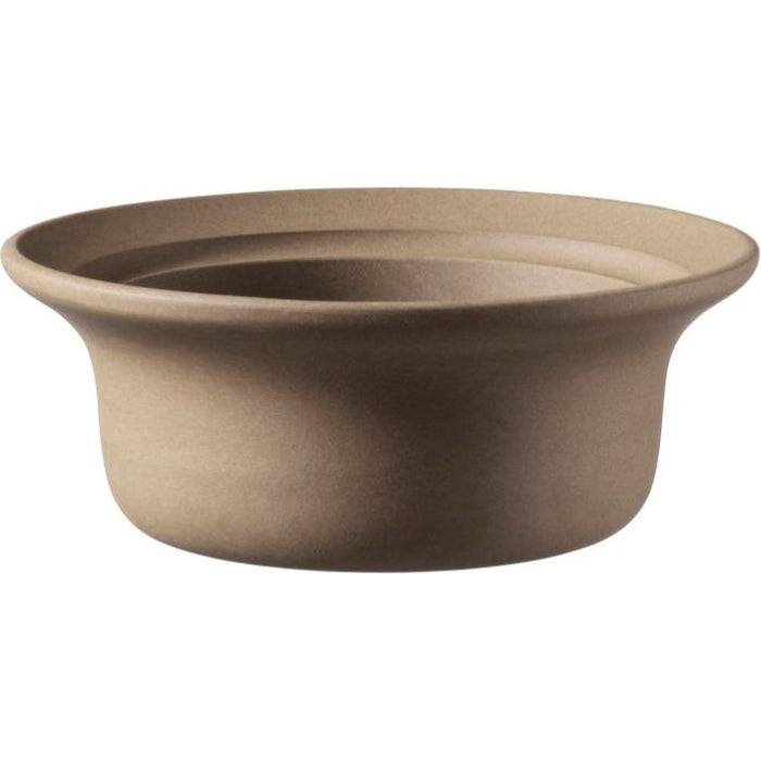 Photo of V19 Firepot bowl, medium - Ø13.3 cm