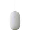 Thumbnail photo of Model 133 Lamella 2 Pendant Lamp