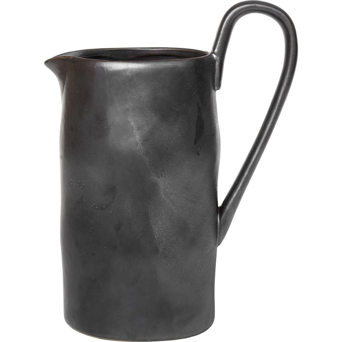 Photo of Flow Kande - Kande - Sort - W10 X H22 X D15 Cm