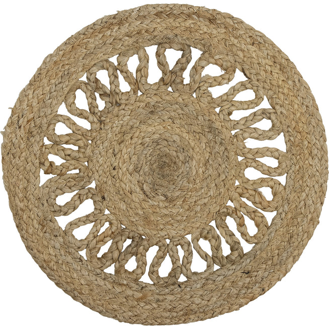 Photo of Garcia Placemats Set of 4 Pieces