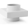 Thumbnail photo of Deko Object S2 Vase