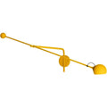 Thumbnail photo of Ixa Wall Lamp L