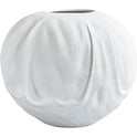 Orimono Vase Big