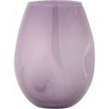 Thumbnail photo of Lilla Vase