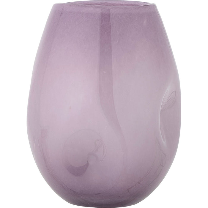 Photo of Lilla Vase