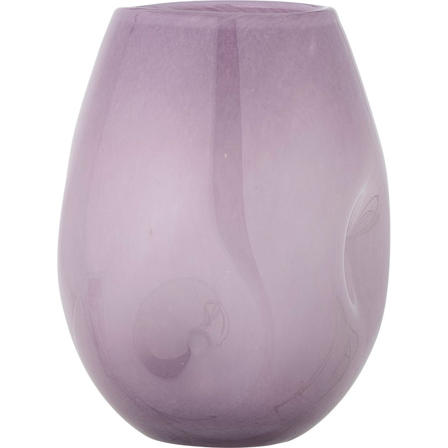 Photo of Lilla Vase