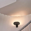 Thumbnail photo of Oplight W1 Wall Lamp