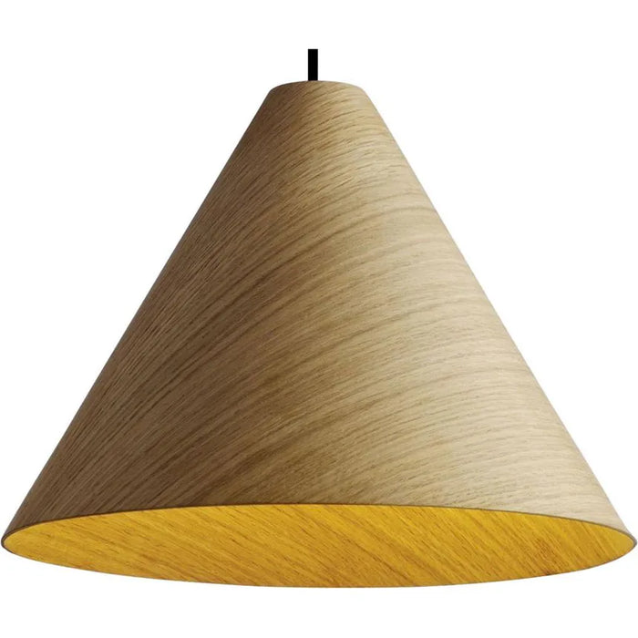 Photo of 30 Degrees Pendant Lamp - Medium