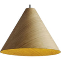 30 Degrees Pendant Lamp - Medium