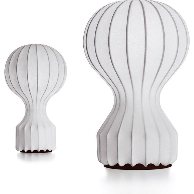 Photo of Gatto Table Lamp