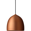 Thumbnail photo of Suspence P1 Pendant Light