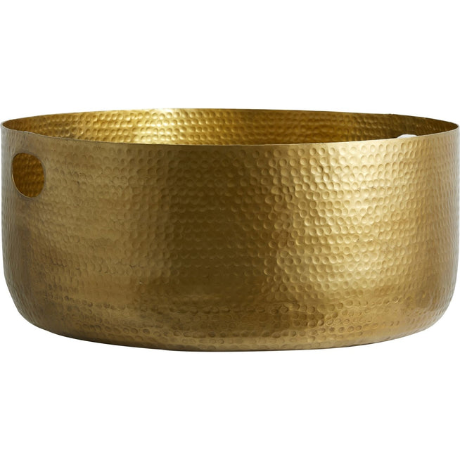 Photo of Laika Storage Basket