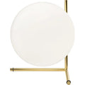 Thumbnail photo of IC T3 Table Lamp