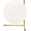 IC T3 Table Lamp