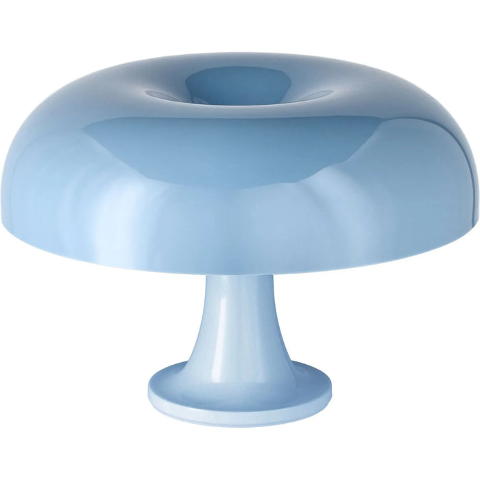 Photo of Nessino Table Lamp