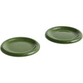 Thumbnail photo of Barro Plate Ø18 cm
