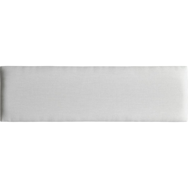 Photo of Arc Bench Cushion Lin 35x120 Cm Linen