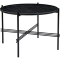 Thumbnail photo of TS Coffee Table, Round, Small