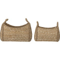 Thumbnail photo of Selma Basket Set of 2