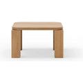 Thumbnail photo of Atlas Coffee Table - Sofabord - Natural Oak