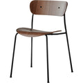 Thumbnail photo of Pavilion AV1 Chair