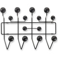 Thumbnail photo of Hang It All Coat Hanger