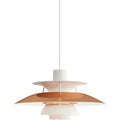 Thumbnail photo of PH 5 Mini Pendant Lamp