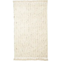 Thumbnail photo of Dalia Rug